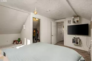 6056 NE Willow St, Portland, OR 97213 - Photo 20