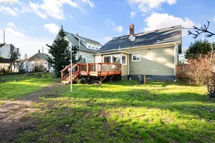 6056 NE Willow St, Portland, OR 97213 - Photo 34