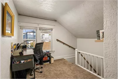 6056 NE Willow St, Portland, OR 97213 - Photo 18