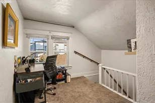 6056 NE Willow St, Portland, OR 97213 - Photo 18