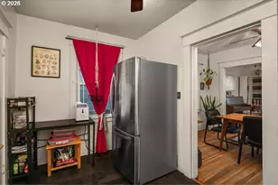 6056 NE Willow St, Portland, OR 97213 - Photo 12