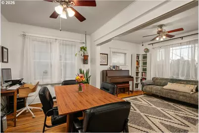 6056 NE Willow St, Portland, OR 97213 - Photo 8