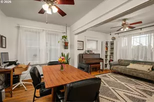 6056 NE Willow St, Portland, OR 97213 - Photo 8