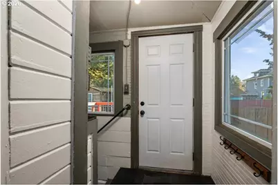 6056 NE Willow St, Portland, OR 97213 - Photo 24