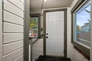 6056 NE Willow St, Portland, OR 97213 - Photo 24