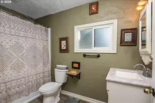 6056 NE Willow St, Portland, OR 97213 - Photo 16