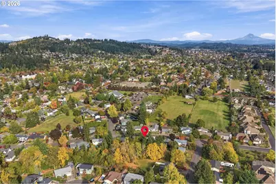 13755 SE 119th Dr, Clackamas, OR 97015 - Photo 46