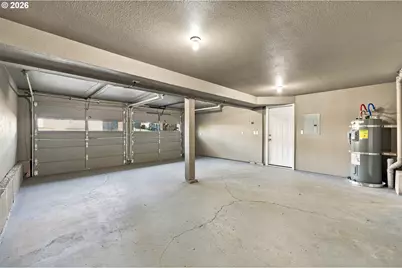 13755 SE 119th Dr, Clackamas, OR 97015 - Photo 40