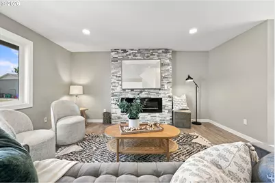 13755 SE 119th Dr, Clackamas, OR 97015 - Photo 10