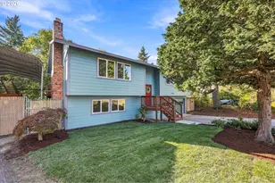 13755 SE 119th Dr, Clackamas, OR 97015 - Photo 4