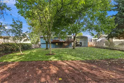 13755 SE 119th Dr, Clackamas, OR 97015 - Photo 34