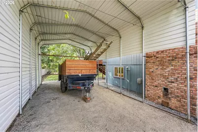 13755 SE 119th Dr, Clackamas, OR 97015 - Photo 38