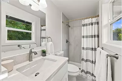 13755 SE 119th Dr, Clackamas, OR 97015 - Photo 20