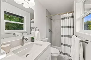 13755 SE 119th Dr, Clackamas, OR 97015 - Photo 20
