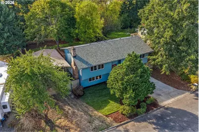 13755 SE 119th Dr, Clackamas, OR 97015 - Photo 42