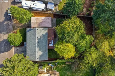 13755 SE 119th Dr, Clackamas, OR 97015 - Photo 44