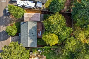 13755 SE 119th Dr, Clackamas, OR 97015 - Photo 44
