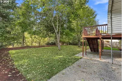 13755 SE 119th Dr, Clackamas, OR 97015 - Photo 36