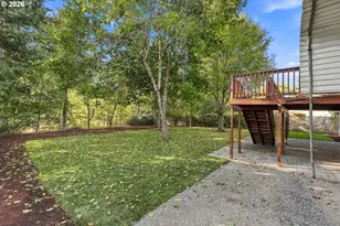 13755 SE 119th Dr, Clackamas, OR 97015 - Photo 36