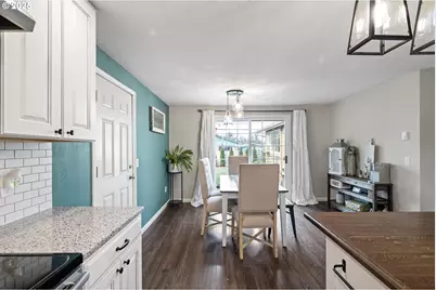 34127 El Manor Ave, Eugene, OR 97405 - Photo 24