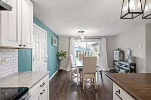 34127 El Manor Ave, Eugene, OR 97405 - Photo 24