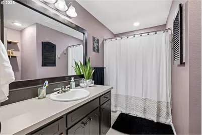 34127 El Manor Ave, Eugene, OR 97405 - Photo 36