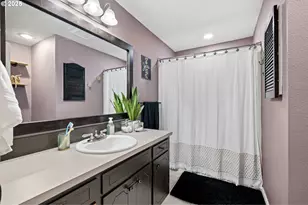 34127 El Manor Ave, Eugene, OR 97405 - Photo 36