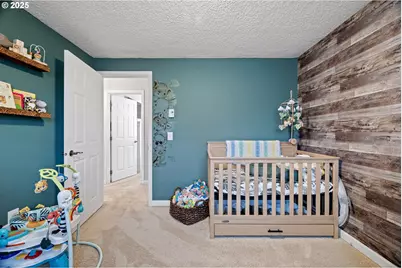 34127 El Manor Ave, Eugene, OR 97405 - Photo 30