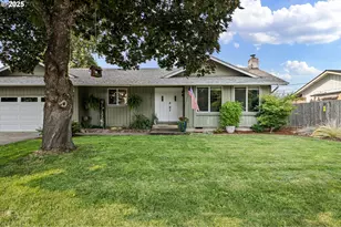 34127 El Manor Ave, Eugene, OR 97405 - Photo 4