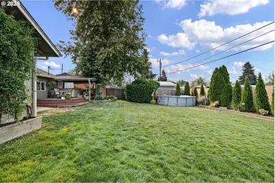 34127 El Manor Ave, Eugene, OR 97405 - Photo 44