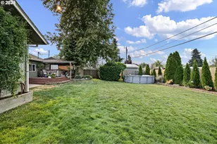 34127 El Manor Ave, Eugene, OR 97405 - Photo 44