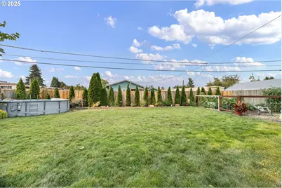 34127 El Manor Ave, Eugene, OR 97405 - Photo 46