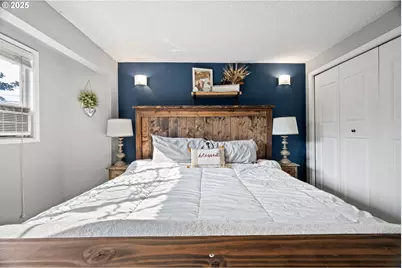 34127 El Manor Ave, Eugene, OR 97405 - Photo 28