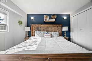 34127 El Manor Ave, Eugene, OR 97405 - Photo 28