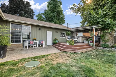 34127 El Manor Ave, Eugene, OR 97405 - Photo 38