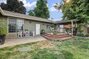 34127 El Manor Ave, Eugene, OR 97405 - Photo 38