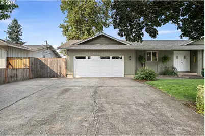 34127 El Manor Ave, Eugene, OR 97405 - Photo 6