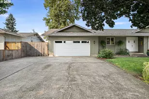 34127 El Manor Ave, Eugene, OR 97405 - Photo 6