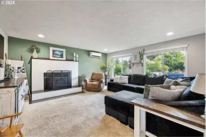 34127 El Manor Ave, Eugene, OR 97405 - Photo 10