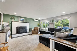 34127 El Manor Ave, Eugene, OR 97405 - Photo 10