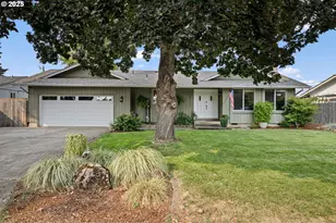 34127 El Manor Ave, Eugene, OR 97405 - Photo 2