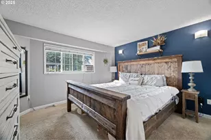 34127 El Manor Ave, Eugene, OR 97405 - Photo 26