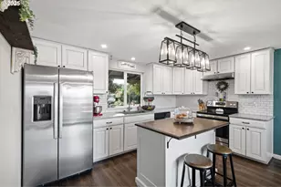 34127 El Manor Ave, Eugene, OR 97405 - Photo 18