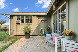 34127 El Manor Ave, Eugene, OR 97405 - Photo 40