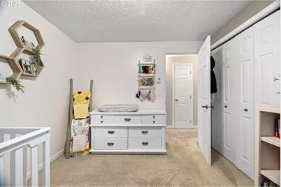 34127 El Manor Ave, Eugene, OR 97405 - Photo 32