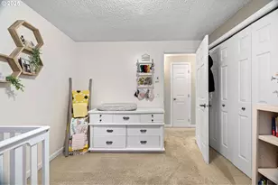 34127 El Manor Ave, Eugene, OR 97405 - Photo 32