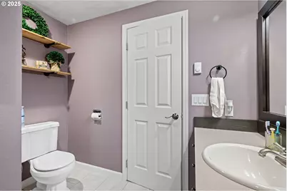 34127 El Manor Ave, Eugene, OR 97405 - Photo 34