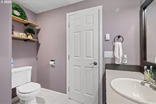 34127 El Manor Ave, Eugene, OR 97405 - Photo 34