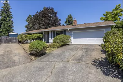 19565 SW Southview Pl, Beaverton, OR 97078 - Photo 1