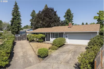 19565 SW Southview Pl, Beaverton, OR 97078 - Photo 2
